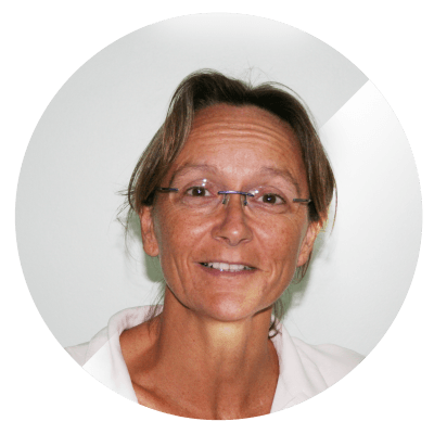Belia Klaassen MD Belia Klaassen MD