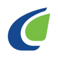 Columbia Africa Expands into Tanzania with Acquisition of IST Clinic